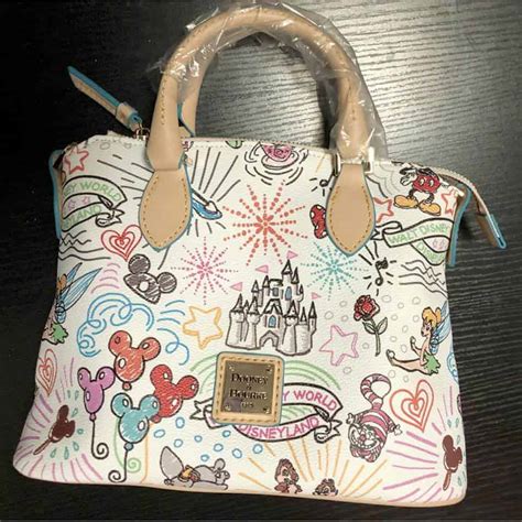 fake dooney & bourke carrier bags|are dooney and bourke bags real.